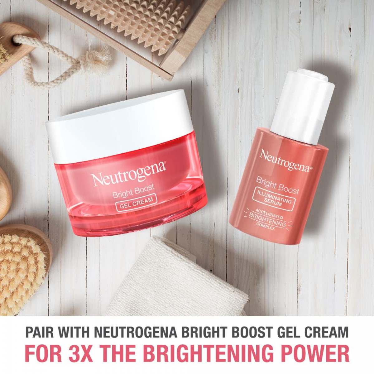 skincare for all skin tones