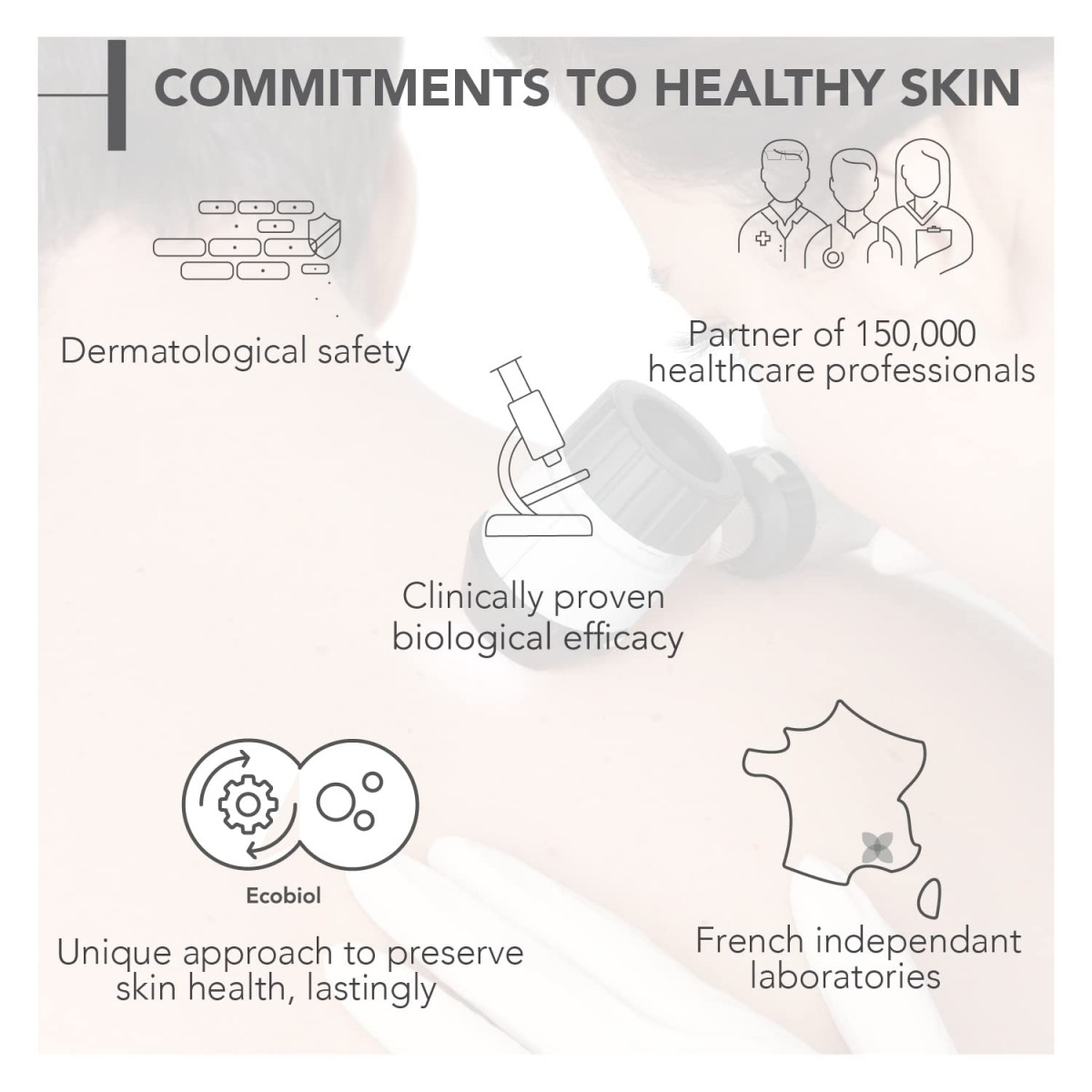 Bioderma Pigmentbio Night Renewer Cream, 50 ml