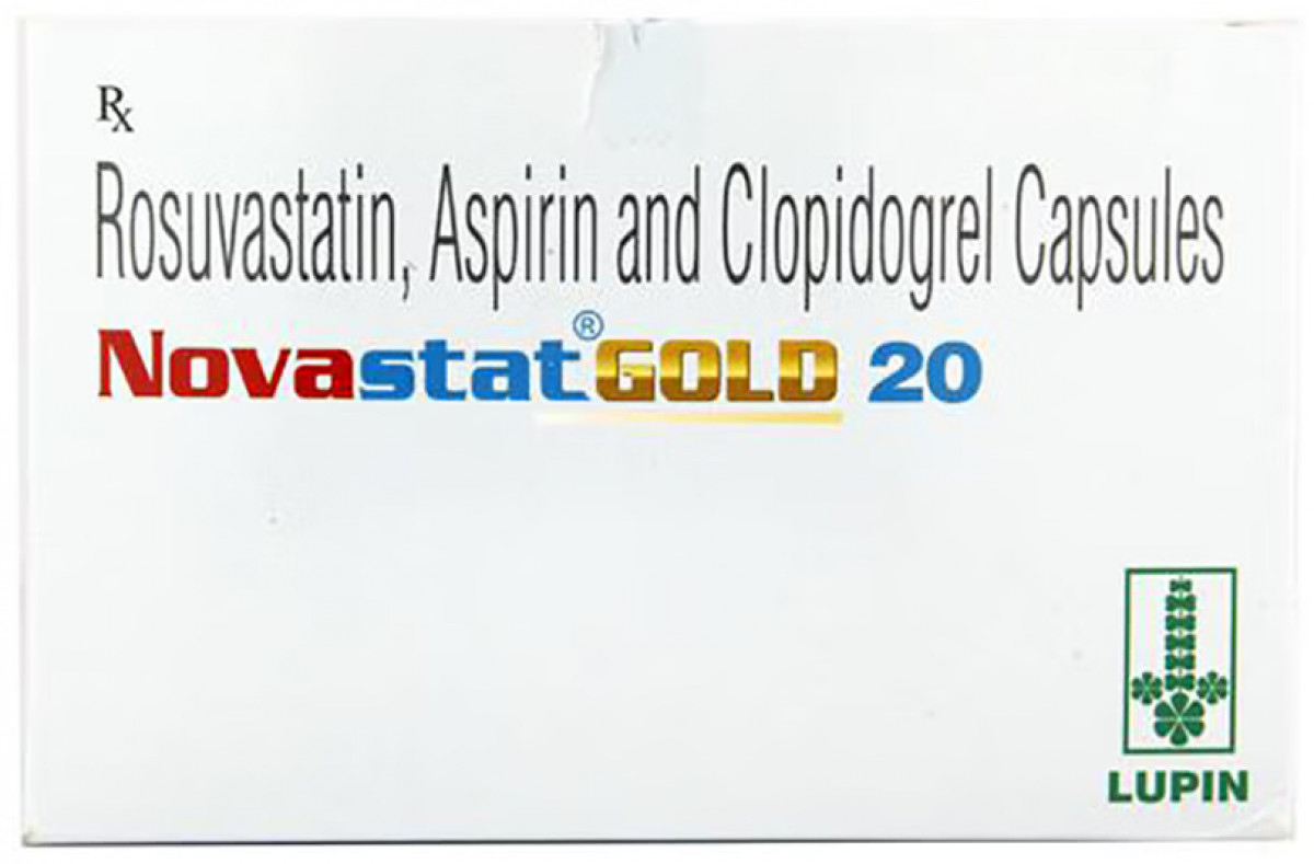 prodcut Image