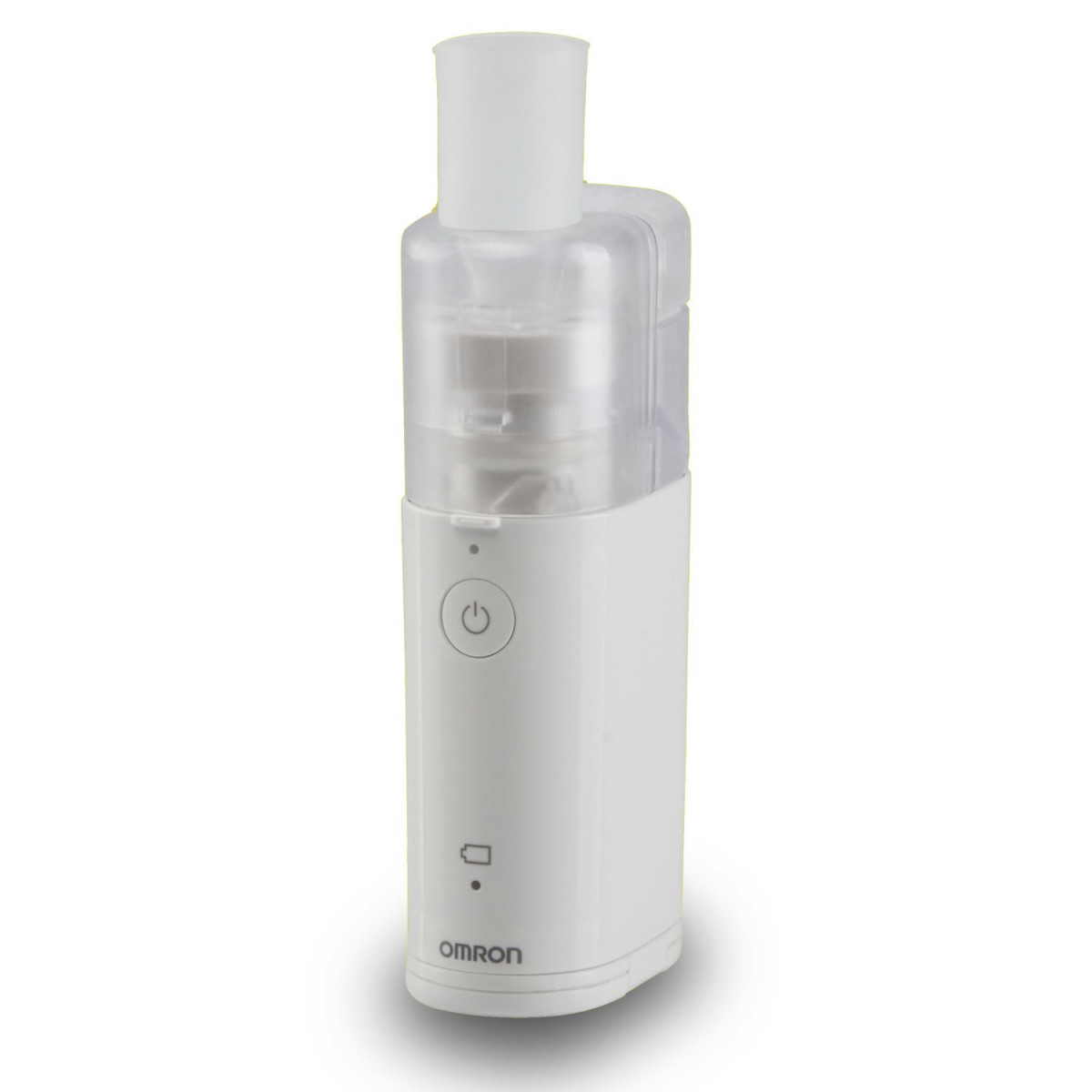 Omron NE-U100 Mesh Nebulizer
