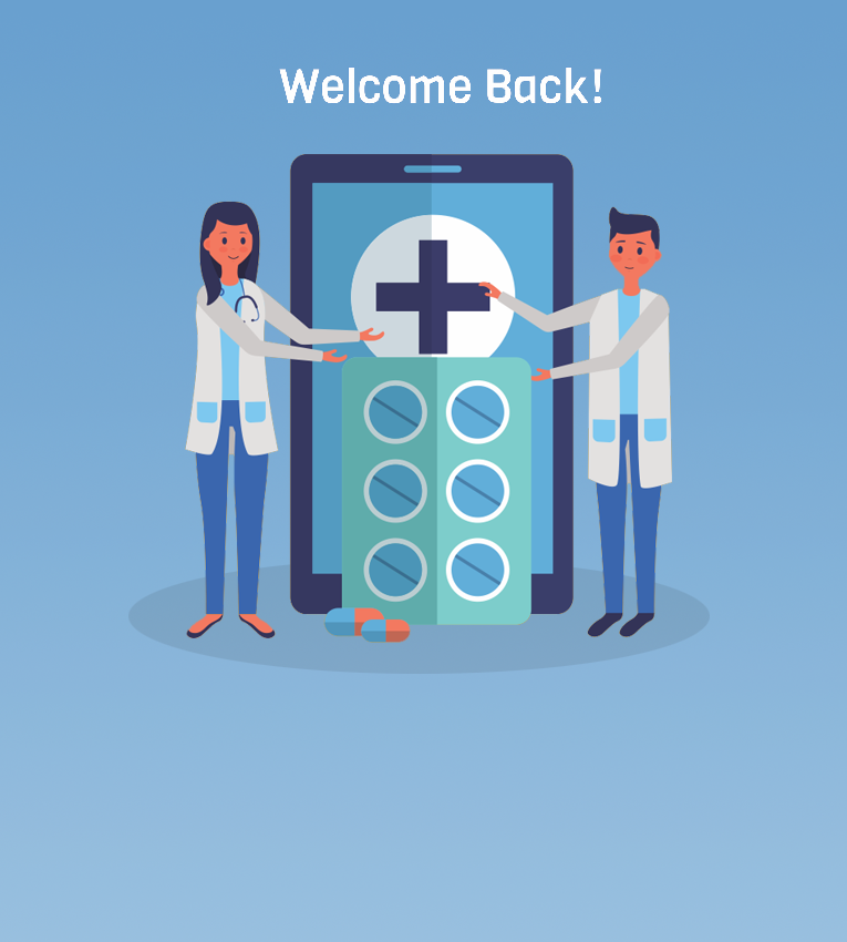 Login Image