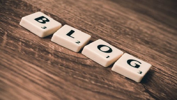 Blog Title Test1