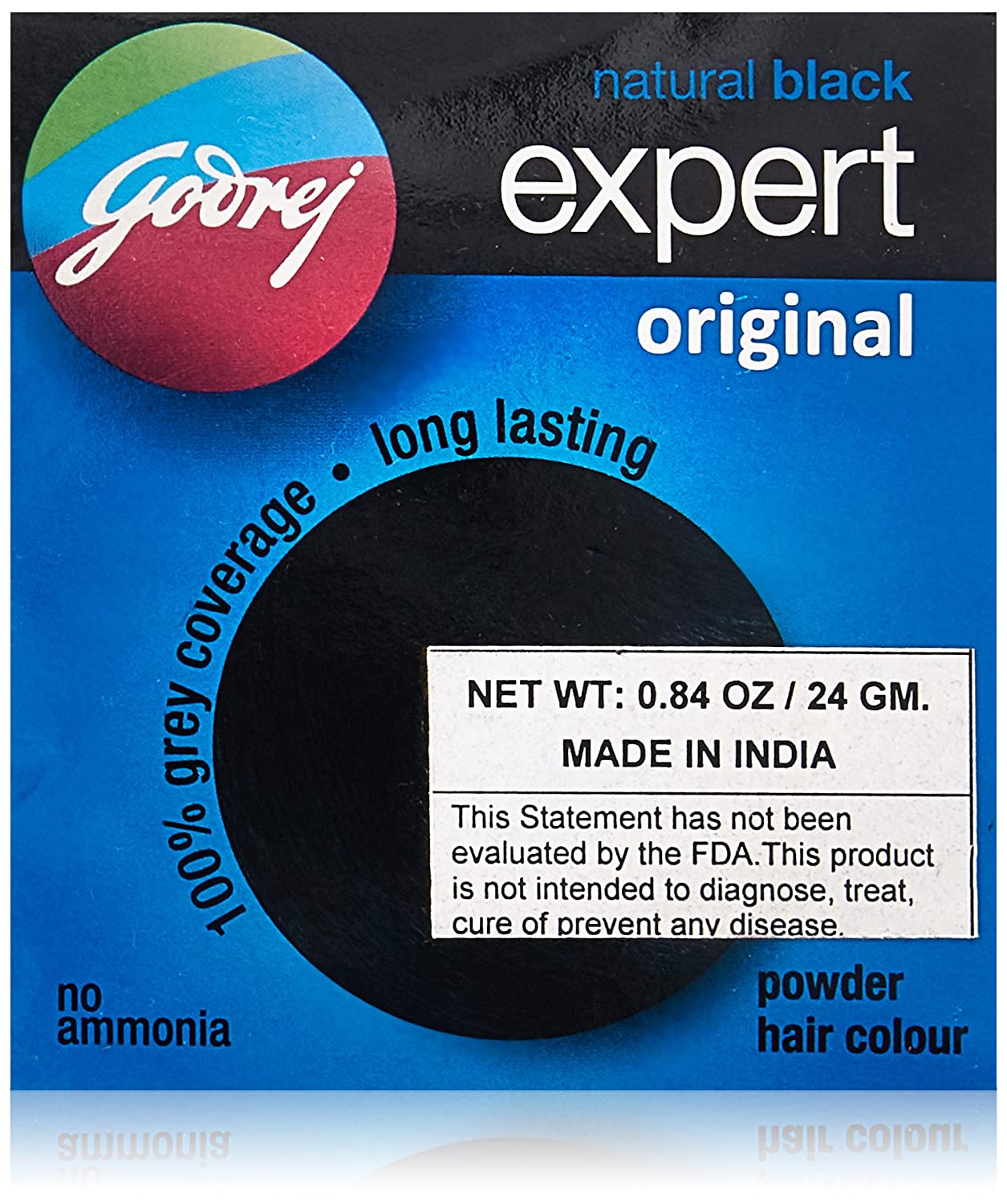 Indica Easy Do-It-Yourself 10 Minutes Hair Color Shampoo (25 ml) , Natural  Black - Price in India, Buy Indica Easy Do-It-Yourself 10 Minutes Hair  Color Shampoo (25 ml) , Natural Black Online