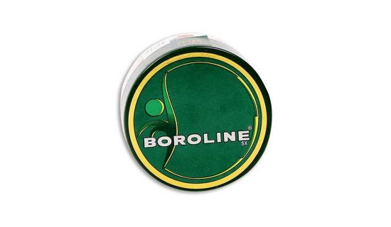 Boroline SX Antiseptic Ayurvedic Cream, Jar, Packaging Size: 40g