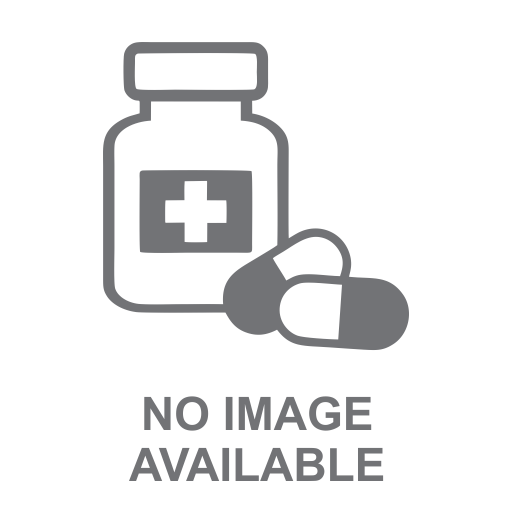 GNC WEIGHT GAINER POWDER CHOCOLATE 3KG